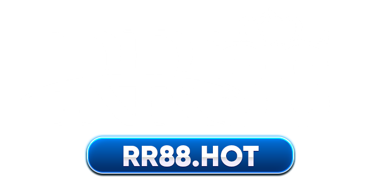 RR88